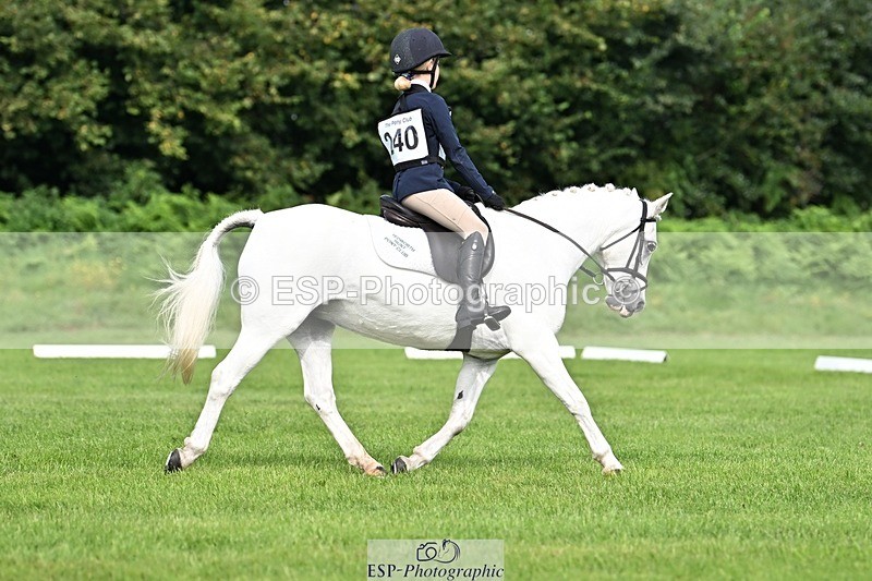 230826-104154-16641 - Sections A & B 10 to End