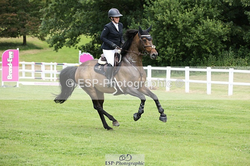 240704-120238-02617 - Cls 2 1.20m Open