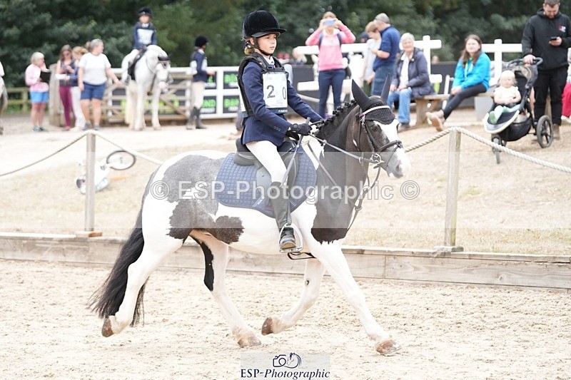 250820A-125958-05924 - Round 2, Start to 13.45 Break