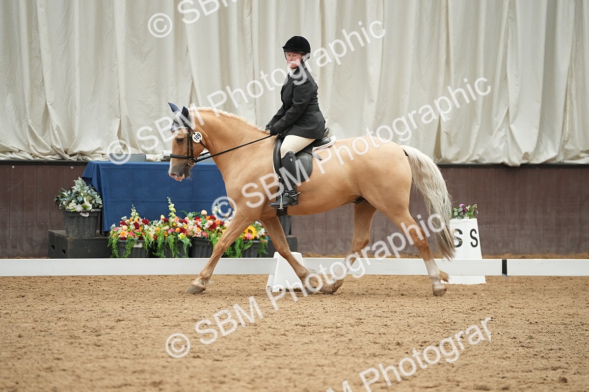 DSC08994 - Class 14 - FSM Champs