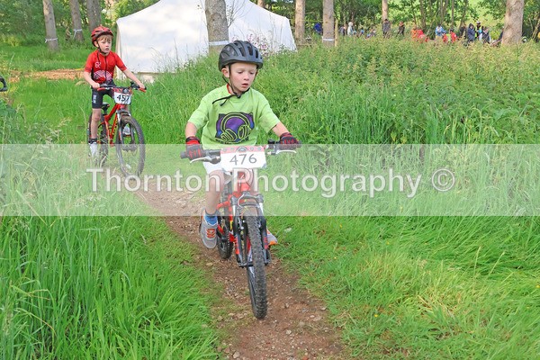 A41A6880 - MTB East R7 Twisted Oakes 8th June 2025 Under 7s