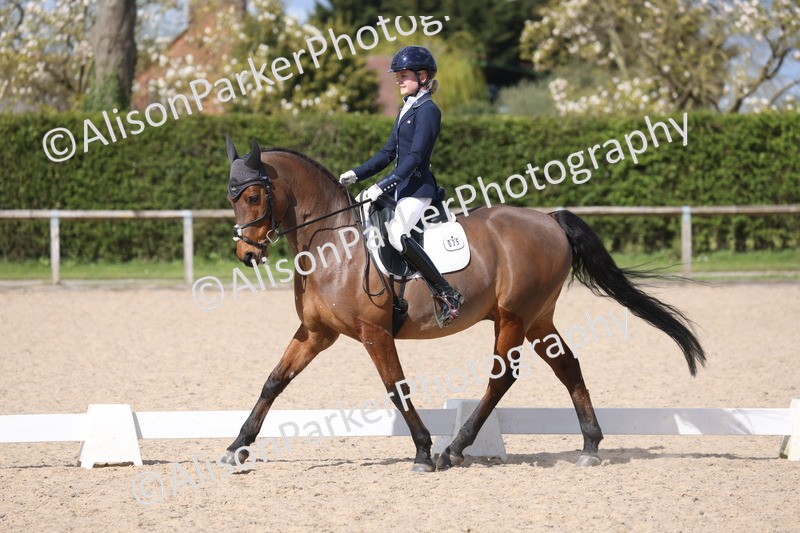 20260405-0791 - Class 8 - Medium 6