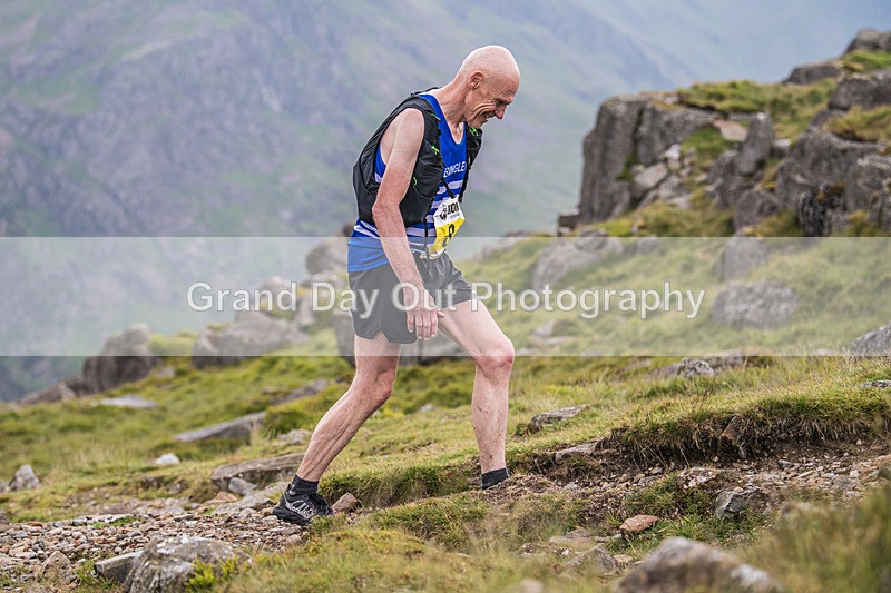 Great Lakes-626 - Great Lakes Fell Race Saturday 21st June 2025