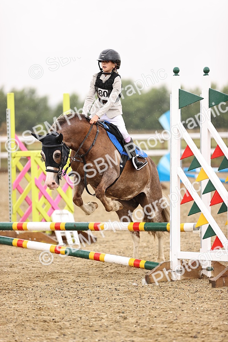 SBM_000191 - Class 2 - 50cm