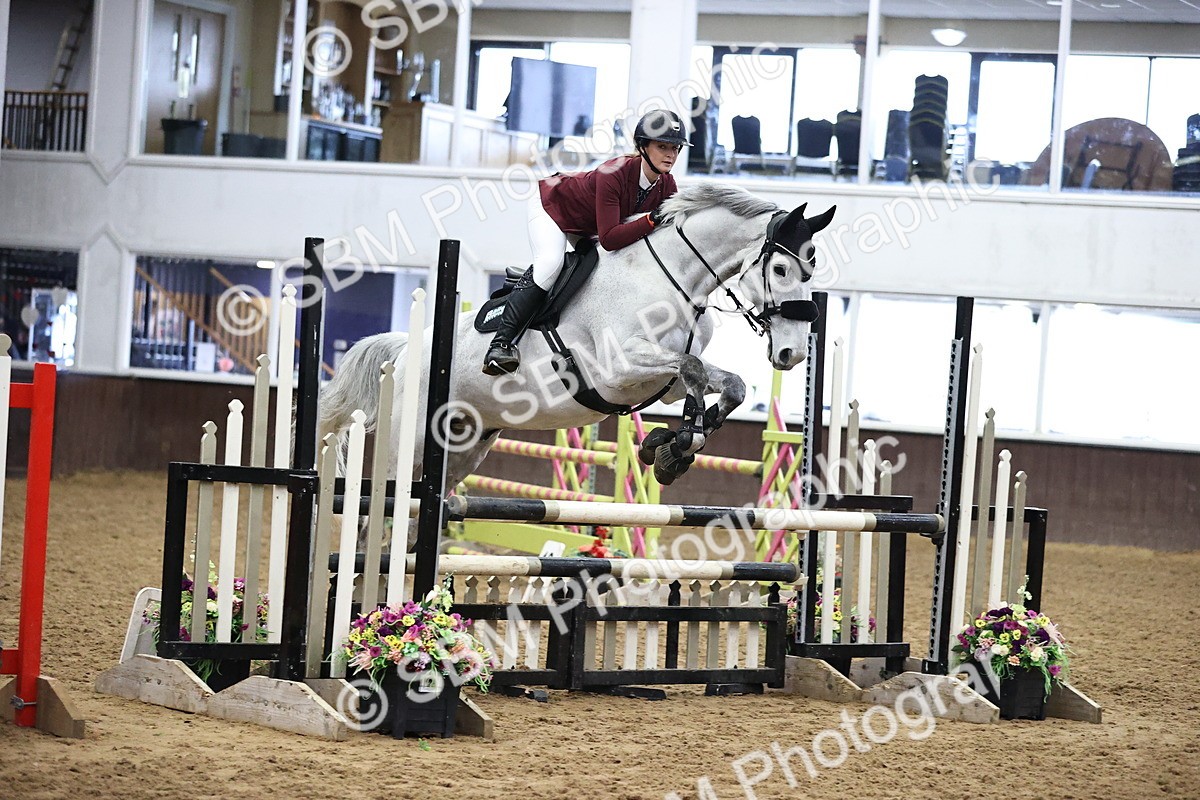 SBM_009584 - Class 22 - Seaver Diamond Championship Qualifier 1.00m