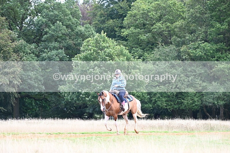 DSC_7063 - Time at Statue 12:45 to 13:15