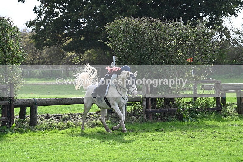 WJ7_9755 - Time 13:13 to 13:55