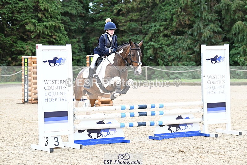 250726A-094012-00394 - Cls 01 & 02 PC70cm