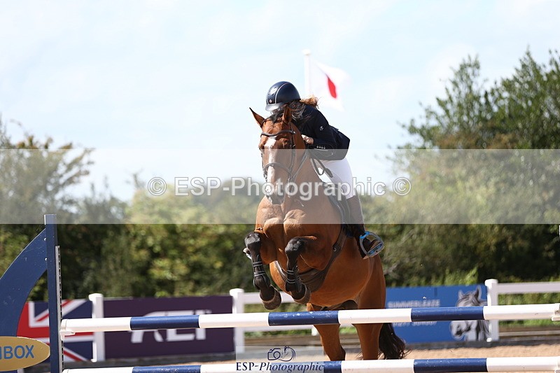 230811A-150543-06281 - Cls 18 A&B 1.10m Nat Am Qualifier