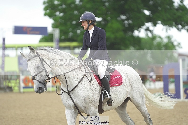 230730A-124244-09761 - Cls 26 NAF Silver 2nd Jump Off and Pres