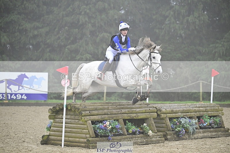 260308A-165327-01519 - Class 4 100cm