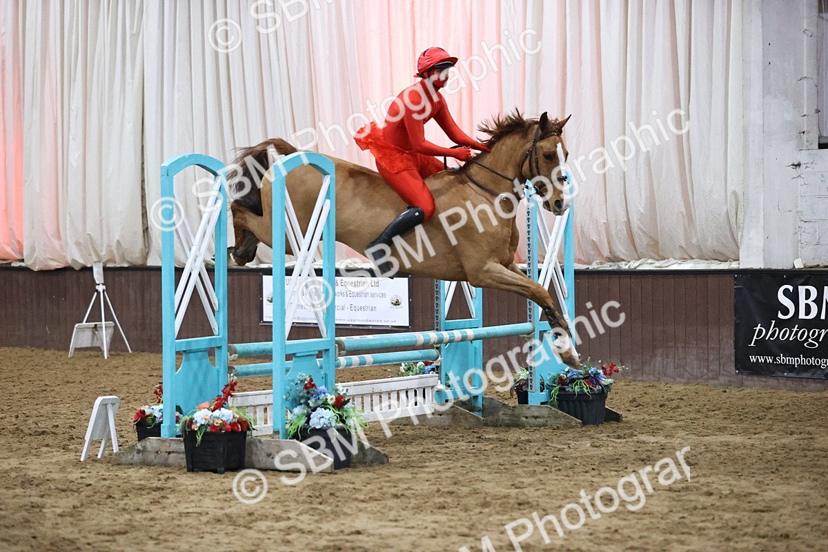 SBM_005975 - Bareback Challenge Camera 2