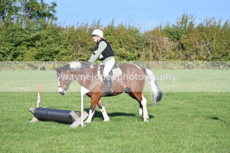 WJ7_7101 - Time 08:57 to 09:05