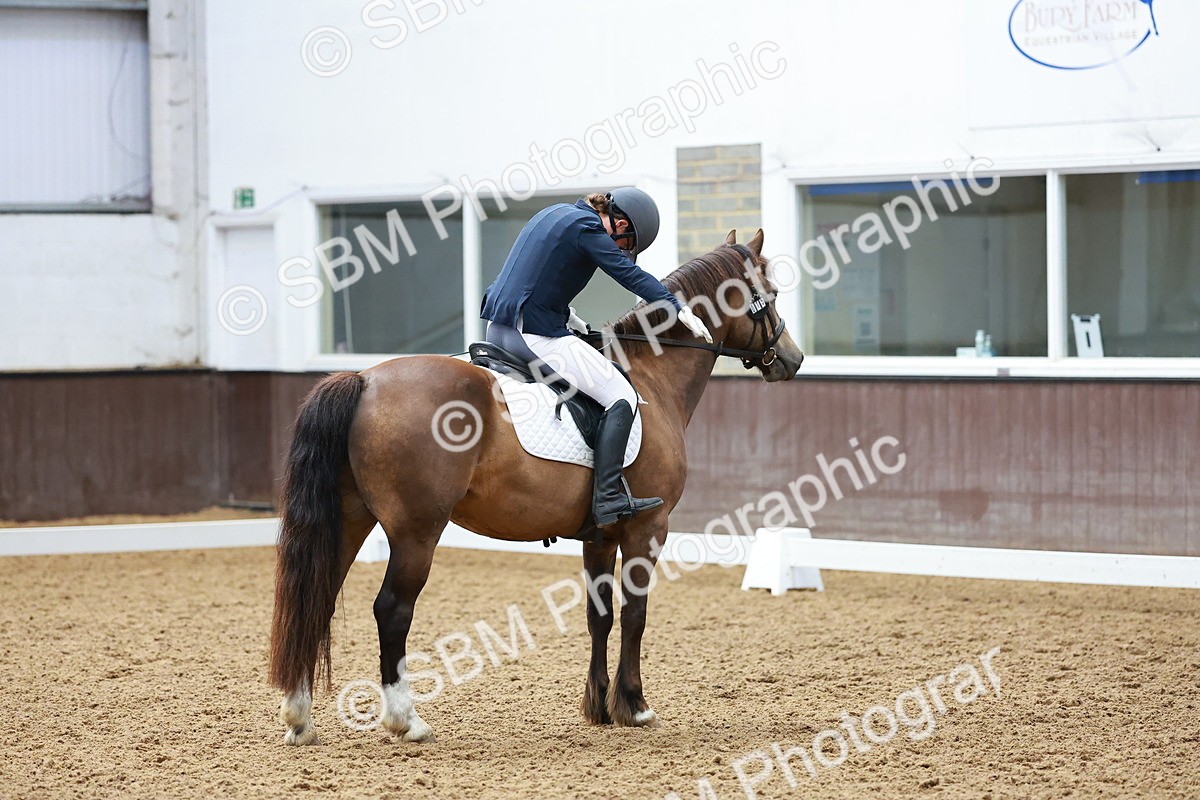 SBM_000290