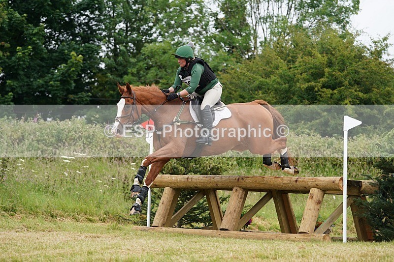 240630X-113948-6219 - 359-Helen_Casey-LORD_KINTORE