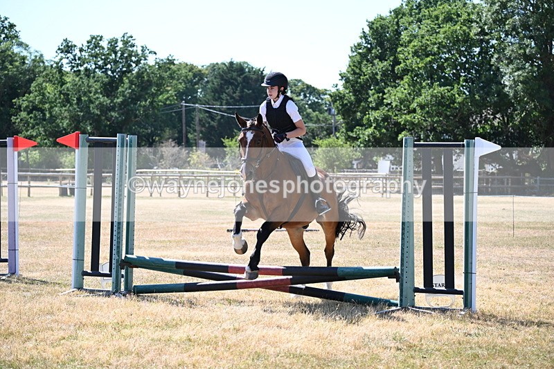 WJ6_6555 - Class 16 Pairs