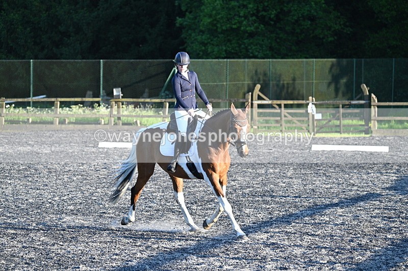 WJ7_5511 - Class 3 Novice 1