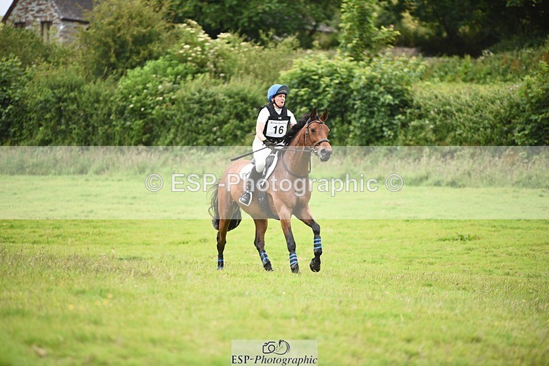 240623-111810-01629 - BE 90 XC 10-30 to 11.30