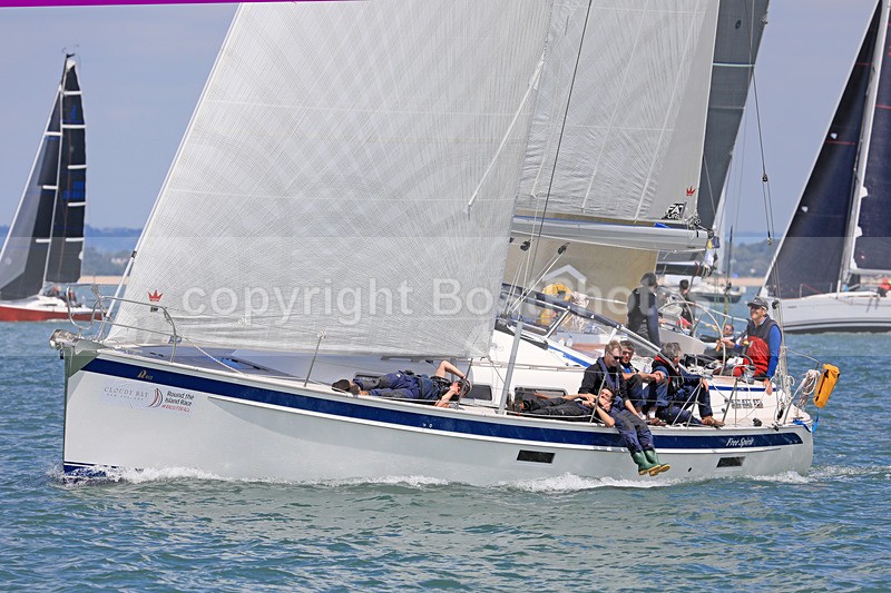 170701 FREE SPIRIT GBR3906L RTI_3674 - ROUND THE ISLAND 2017