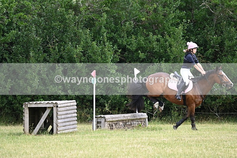 WJ6_5918 - 60cm Pairs XC