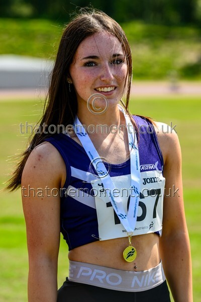 West25Sat-919654 - Medals