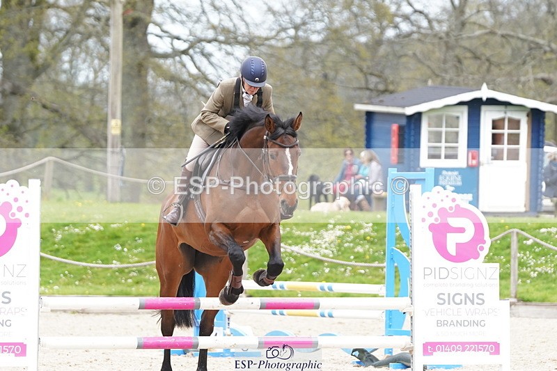 250420A-114112-00604 - Cls 03 80cm