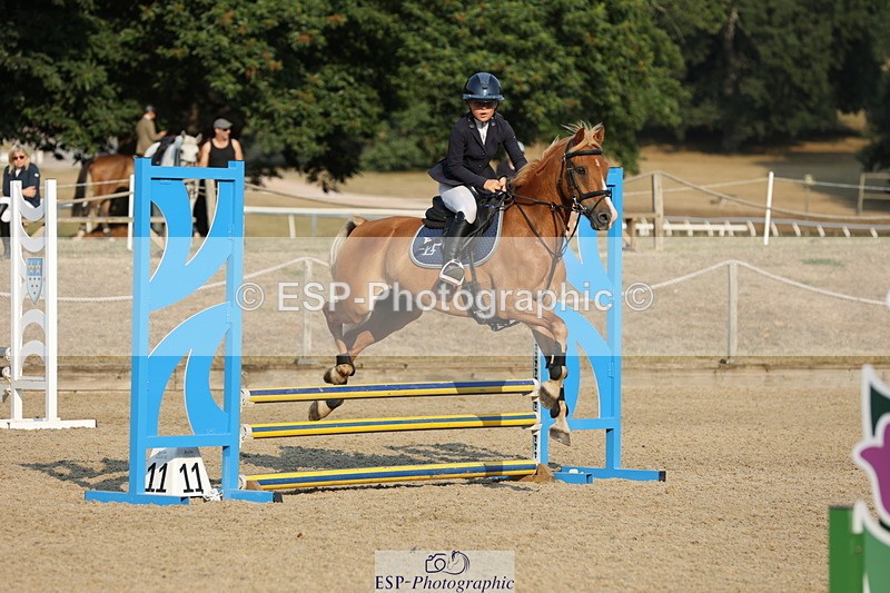 250816A-083728-00168 - Cls 1 Club 70cm