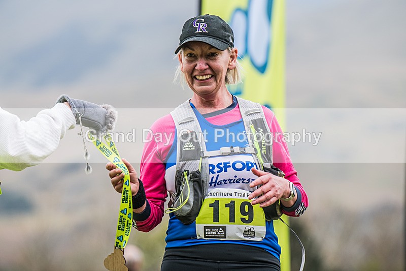 Buttermere-1575 - Fellside Events Buttermere Trail Race Sunday 22nd March 2026