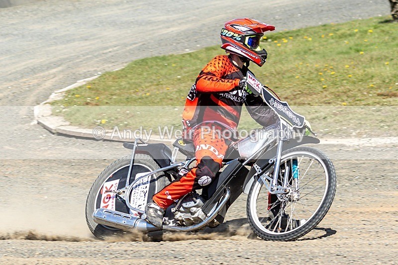 220514-7D-8E0A2353 - Ride & Skid It  Speedway Experience 14th May 22