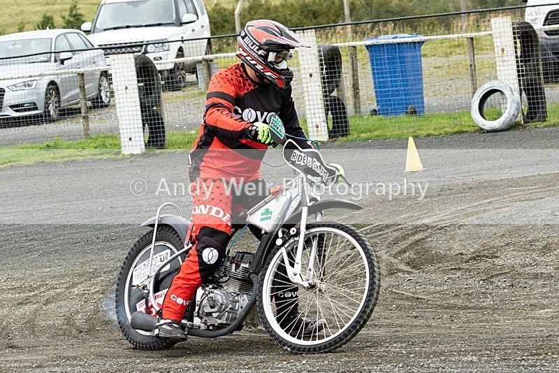 200829-7D-8E0A6317 - Ride & Skid It  Speedway Experience 29th Aug 20