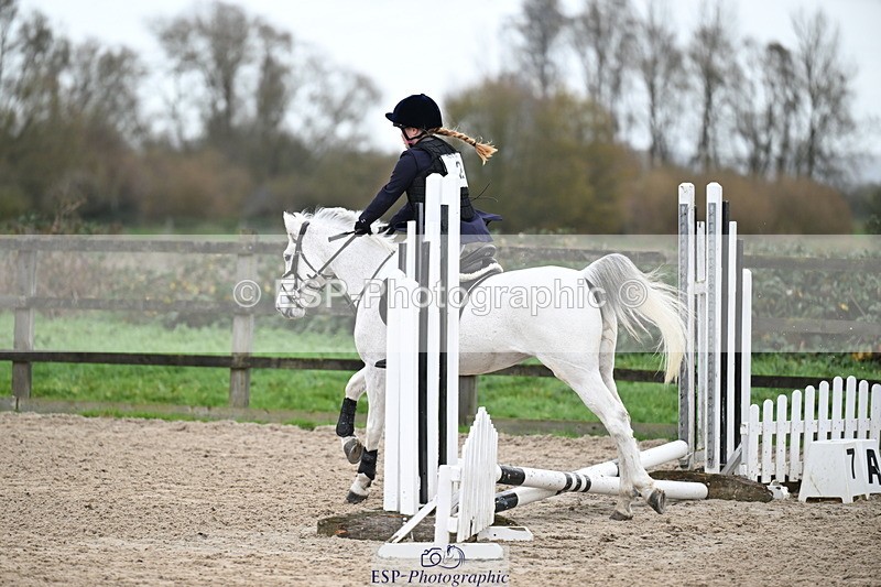 251109A-114147-00788 - Cls 03 40cm SJ