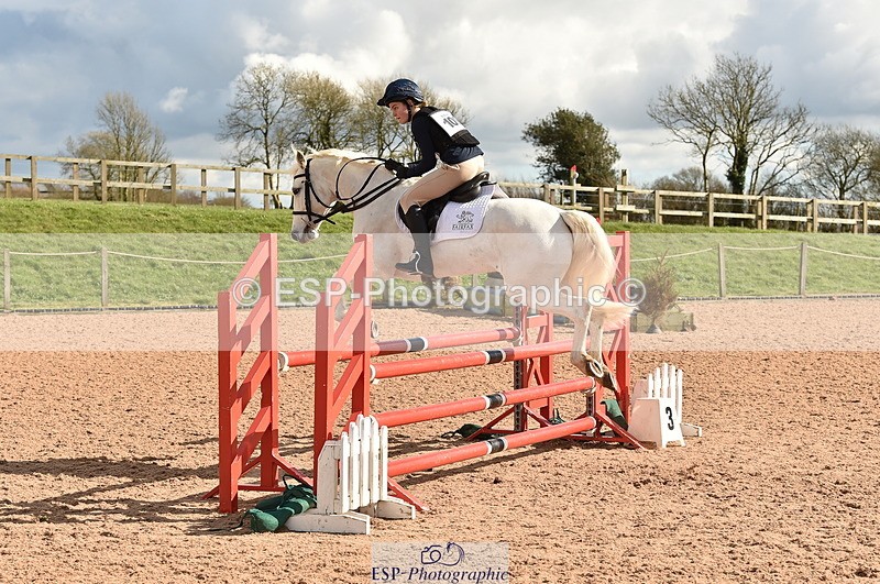 240303A-132514-00496 - 90cm