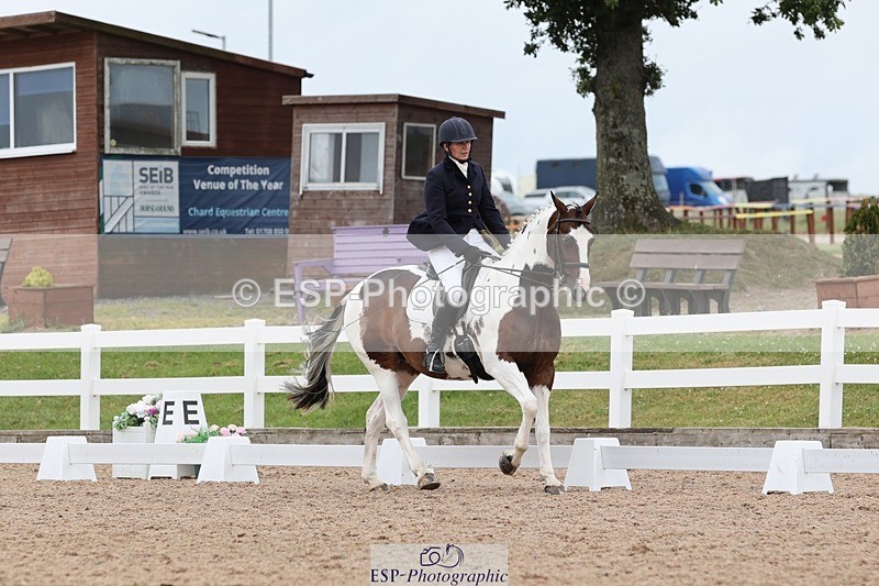 250622-142015-17167 - Cls 53 Medium 5, Start to 14.50