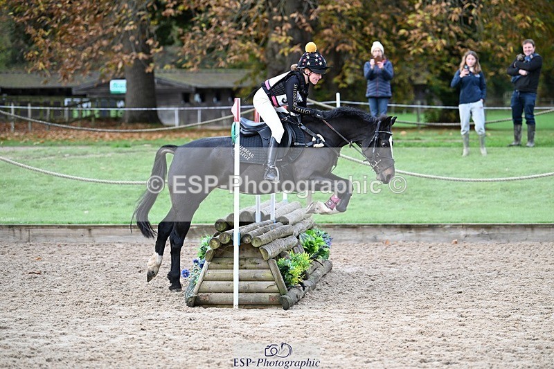 241117-093214-02958 - Cls 1 70-75cm 9.00 to End