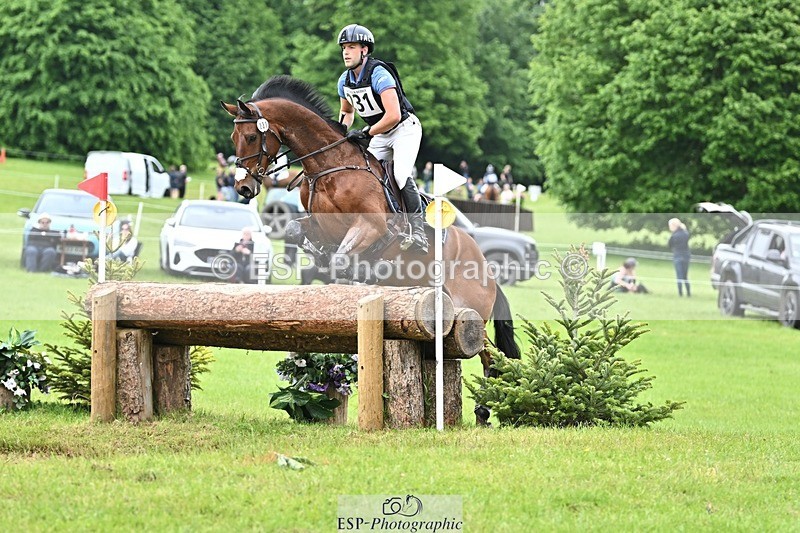 240525-161145-17473 - 231-DHI_ROCK_DANCER-Roberto_Scalisi