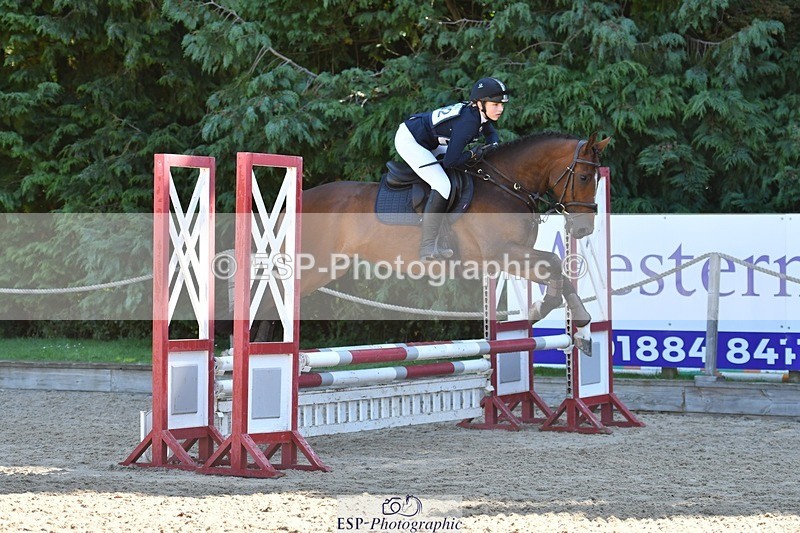 240728-103438-02429 - PC70, Round 2