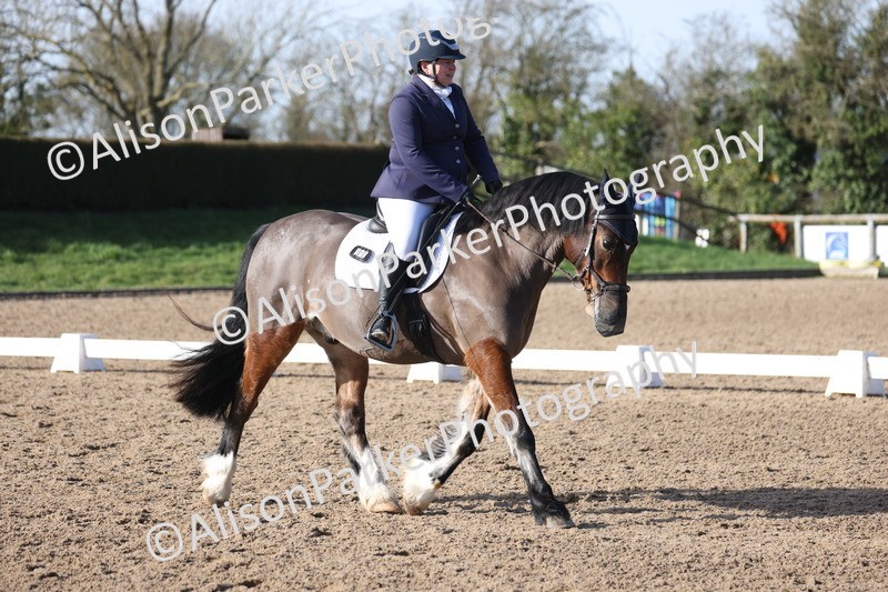 20260214-0568 - Class 5 - Novice 3