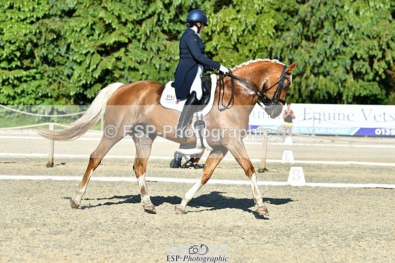230623-181158-03184 - Cls 11 FEI PSG