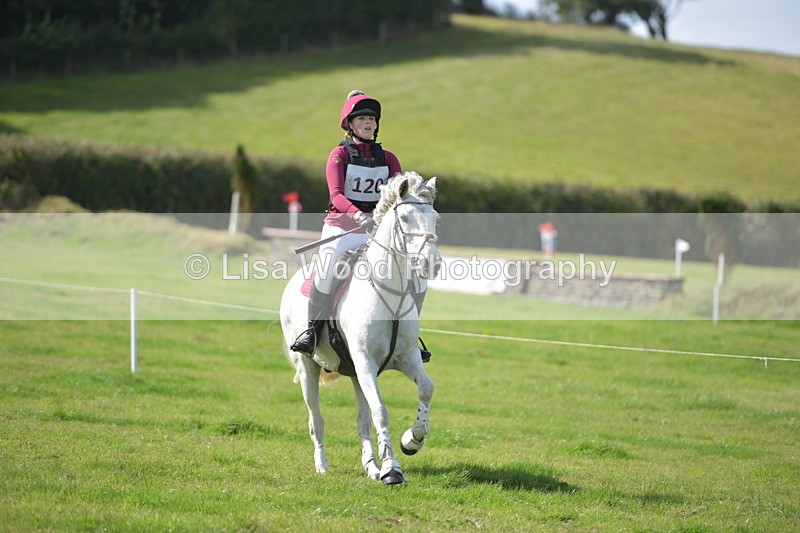 RAY_8508 - Class 1: Trebudannon Open: Red Table