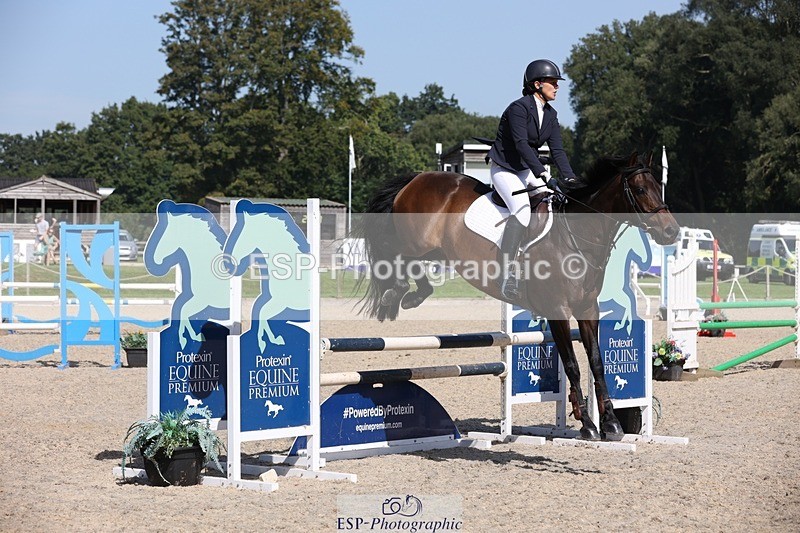 230908-130024-01690 - Cls 7 Snr Discovery & 1m Open