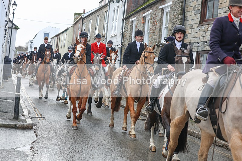 3E7A5733 - FBH Silver Ball, St Columb 01.01.2026