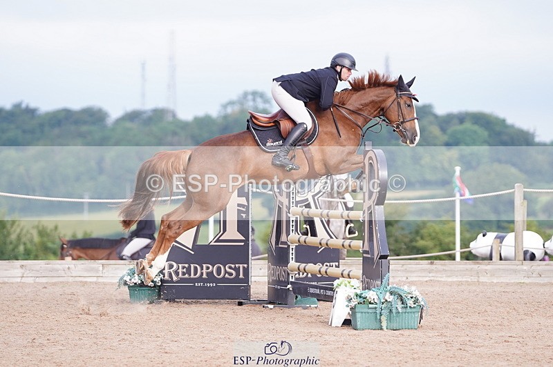 240802A-083028-03017 - Cls 14 Snr Newcomers