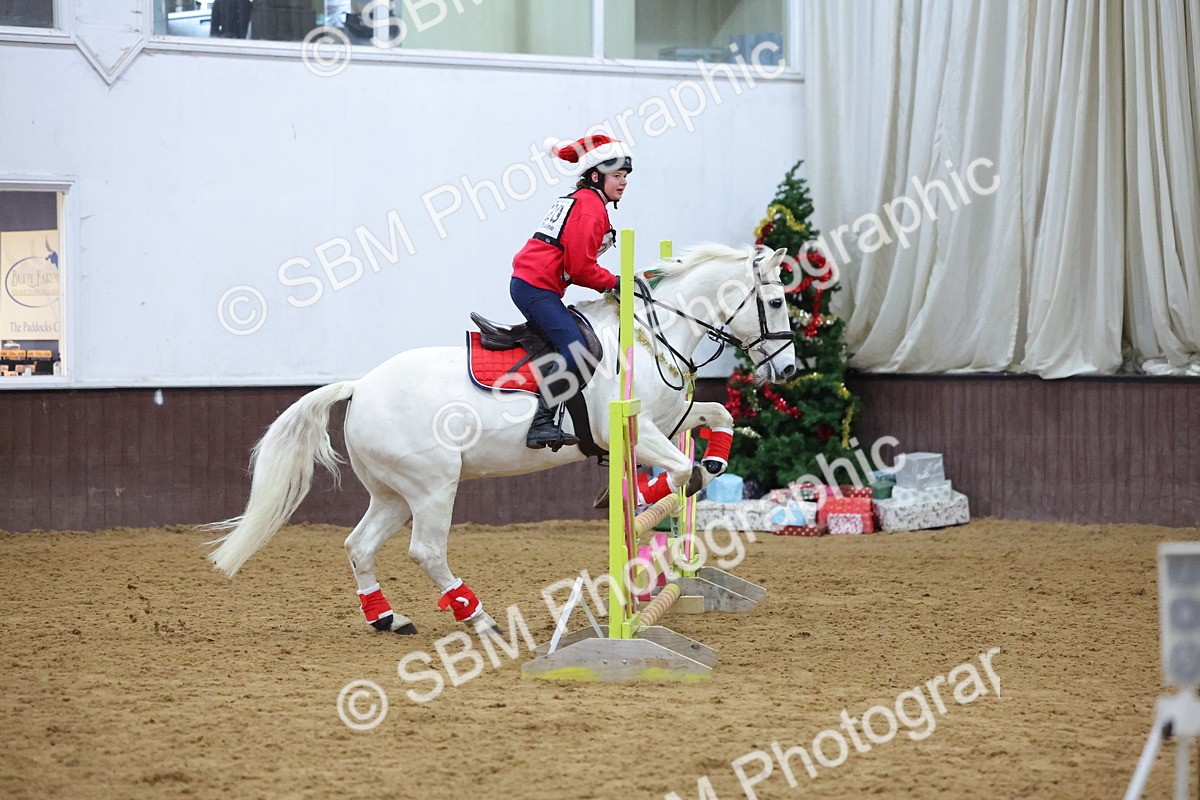 SBM_001662 - Class 4 - 70cm