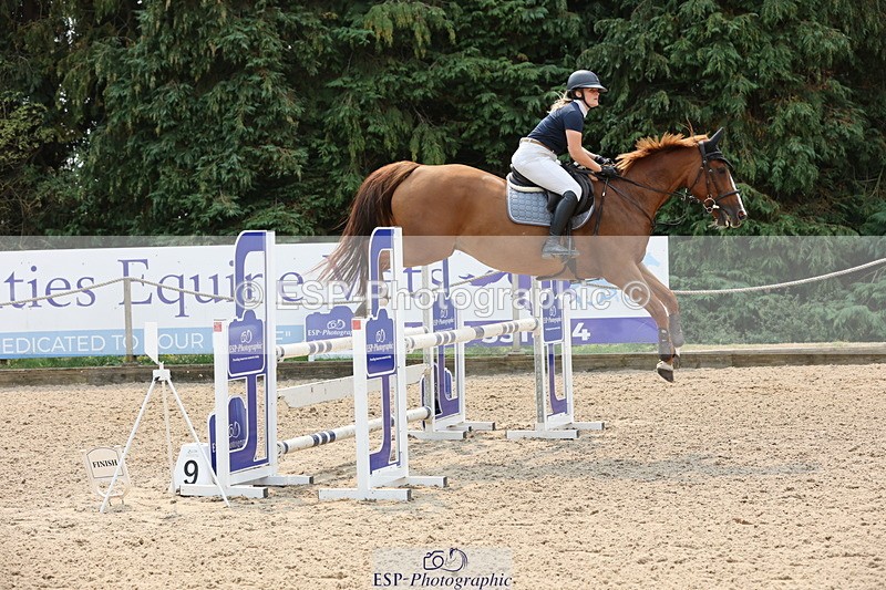 250816A-125947-01652 - Cls 5 Snr Discovery