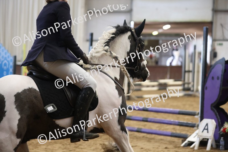 20260314-0630 - 60cm