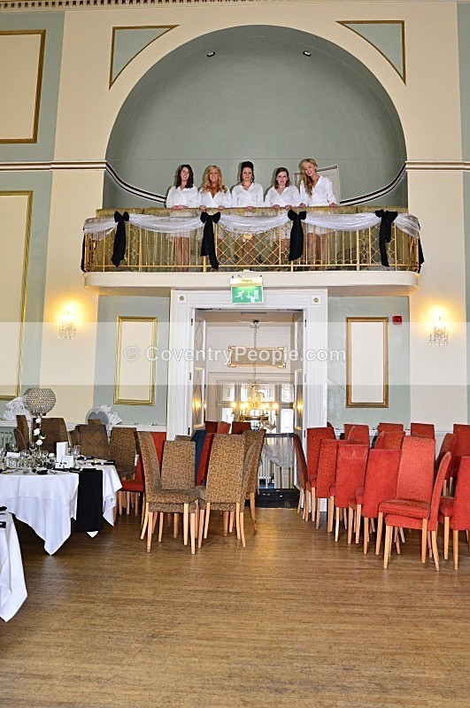 TAS_0384 - Tom and Shannon