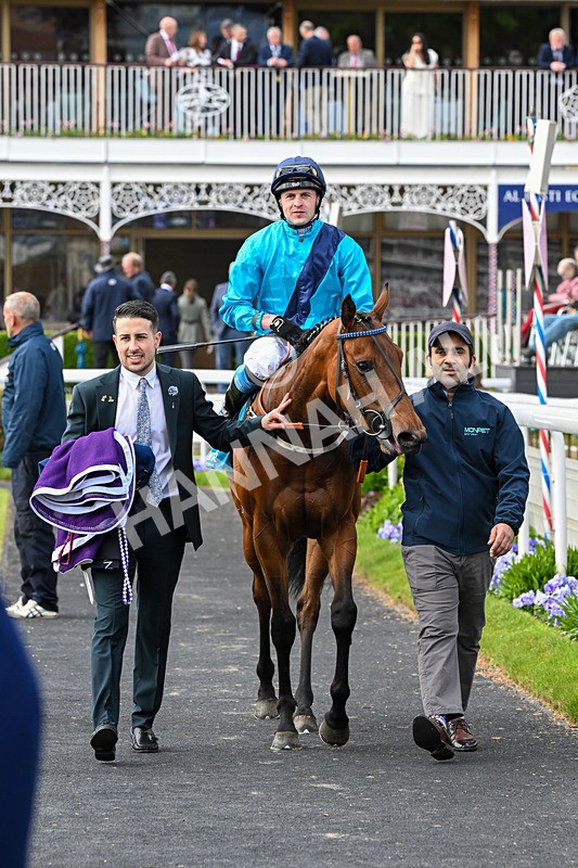 150526-Race 4-Love A Giggle-7822 - Race 4 3.30pm Design Tonic Out Of This World Spaces At The Races EBF Marygate Fillies' Stakes
