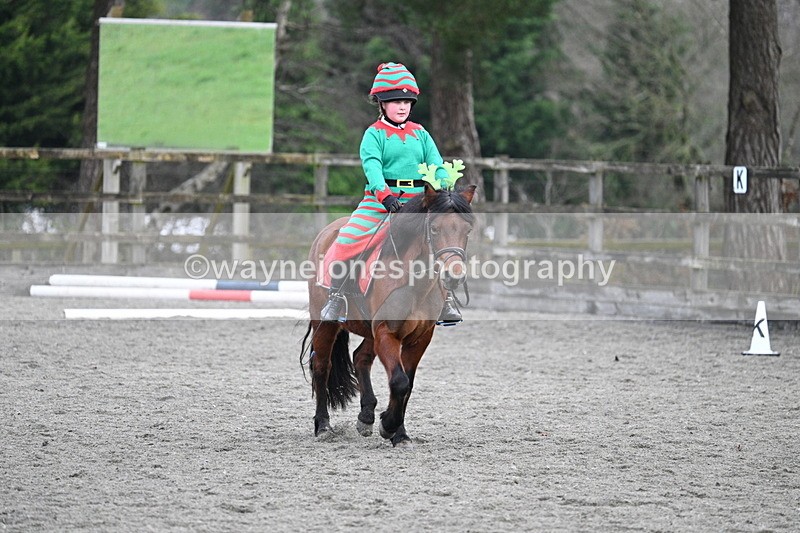 WJ7_4217 - Time 10:40 to 11:05