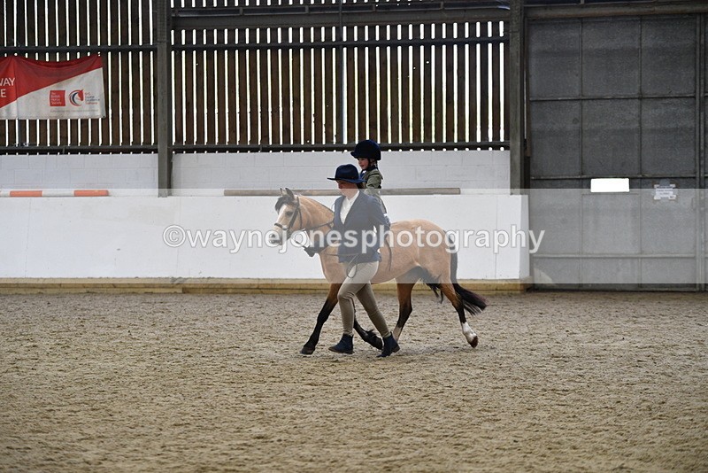 WJ5_6736 - Class 10 Childs Pony