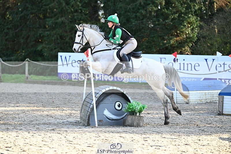 250301A-144533-01029 - Cls 03 90cm